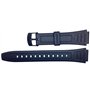 Casio Bracelet de Montre Resin W-800HG-9AVH W-800H-1AVH