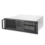 SilverStone Technology SST-RM41-H08 - Châssis de Serveur monté en Rack 4U