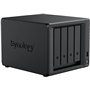 Synology DiskStation DS425