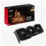 Carte Graphique Acer DP.Z4EWW.P01 RADEON RX 9070 16 GB GDDR6