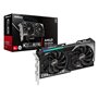 Carte Graphique ASRock RX9060XT CL 16GO 16 GB GDDR6
