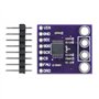 Module Thermocouple MAX31856 Tsudoku - Convertisseur SPI Haute Précision pour Température 18,18 €