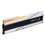Mémoire RAM GSKILL F5-6400J3039G16GX2-TZ5NRW 32 GB DDR5 6400 MHz cl30
