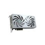 Carte Graphique Gigabyte GV-N506TEAGLEOC ICE-16GD geforce rtx 5060 ti 16 GB