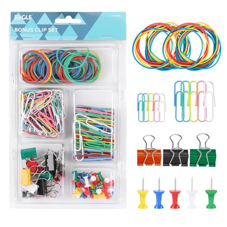 Eagle Trombones argentés