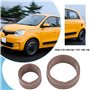 6 mm/17 mm - Compatible avec Renault Grand Scenic