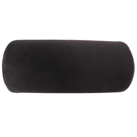 Benefischl Repose-Pieds Repose-Pieds au Design Ergonomique pour sous Le Bureau au Travail