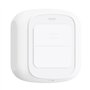 UrbanNest Tuya WiFi Bouton Interrupteur de Scène Sans Interrupteur Mural Intelligent Faible Consommation D'Énergie Pas de Câblag