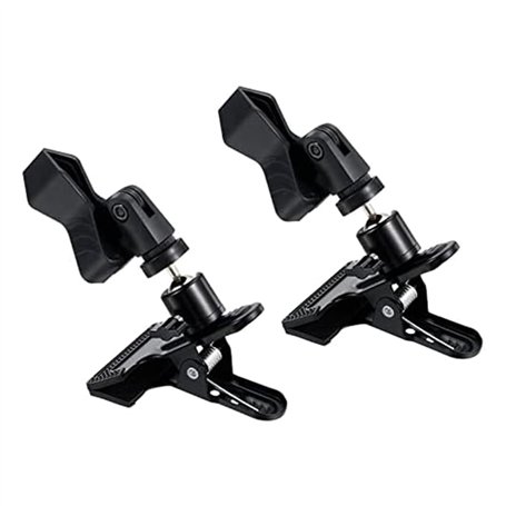 Wernfale Clip de Cerceau de Broderie