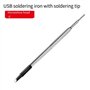 pointe de fer à souder USB
