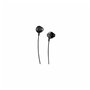 Casque Philips TAUE101BK/00 Noir