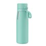 Thermos de Voyage Philips AWP2662CE/10 Menthe