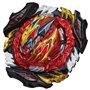 Takara TOMY Beyblade Burst Booster B-197 Divine Belial Nexus Adventure-3