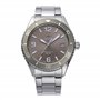 Orient Montre de Sport RA-WJ0004Y10B