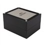 Orient Montre de Sport RA-WJ0004Y10B