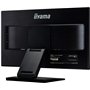 iiyama T2454MSC-B2AG 23.8" LCD IPS FullHD 75Hz Altavoces Táctil