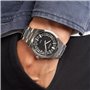 Seiko Watch SUR505P1