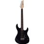 Yamaha - Pack Guitare Electrique