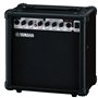 Yamaha - Pack Guitare Electrique