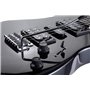 Yamaha - Pack Guitare Electrique