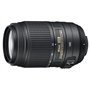 Nikon - 2197 - Objectif AF-S DX 55-300 mm f/4