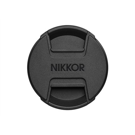 NIKON Bouchon d'objectif LC-52B