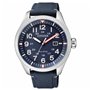 Montre Homme Citizen AW5000-16L (Ø 42 mm)