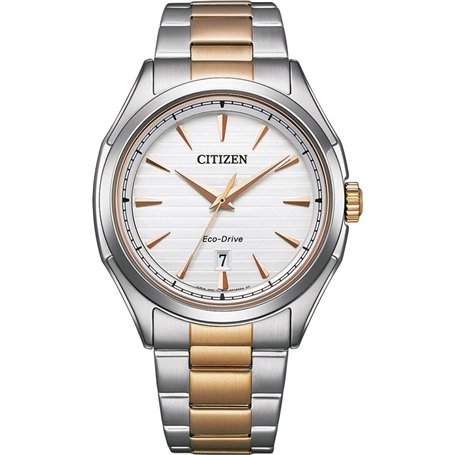 Citizen Watch AW1756-89A