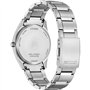 Citizen Watch FE6151-82X