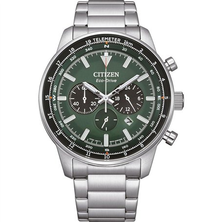 Citizen Watch CA4500-91X