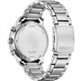 Citizen Watch CA4500-91X