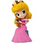 Banpresto- Aurora Figurine
