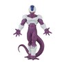 Banpresto Solid Edge Works BP28578P Figurine d'action à Collectionner Dragon Ball Z 17 cm Multicolore Idéal pour Les Fans d'Anim