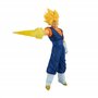 Banpresto Vegito Dragon Ball Z Action Figure
