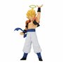 Statue Gogeta Super Saiyan 17Cm
