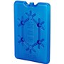 Thermos Freeze Boards Pack of 3 Mixte Adulte, Bleu, 1 x 800/2 x 400 g