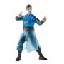 Marvel Hasbro Legends Series Doctor Strange