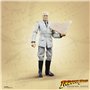 Indiana Jones Hasbro Indiana Jones et la dernière Croisade, Figurine Walter Donovan Adventure Series de 15 cm