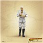 Indiana Jones Hasbro Indiana Jones et la dernière Croisade, Figurine Walter Donovan Adventure Series de 15 cm