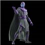 Marvel Hasbro Legends Series Kang The Conqueror, Ant-Man et la Guêpe : Quantumania, Figurine articulée de 15 cm
