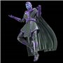 Marvel Hasbro Legends Series Kang The Conqueror, Ant-Man et la Guêpe : Quantumania, Figurine articulée de 15 cm