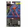 Marvel Hasbro Legends Series: Starjammer Corsair, des Bandes dessinées X-Men, Figurine articulée de 15 cm