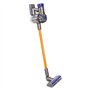 Casdon Aspirateur Dyson sans Cordon