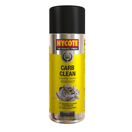 Hycote Atelier Choc Spray 400 ML