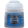 Citadel+Pot+de+Peinture+-+Layer+Russ+Grey+%2812ml%29