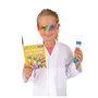 Galt Toys, Rainbow Lab, Science Kit for Kids, Ages 5 Years Plus