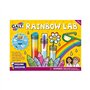 Galt Toys, Rainbow Lab, Science Kit for Kids, Ages 5 Years Plus
