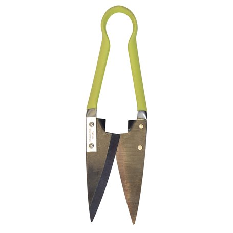 Spear & Jackson 4755KEW Collection Kew Gardens Petits ciseaux d'une main pour taille