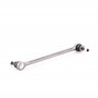 Barre stabilisatrice Delphi TC2562