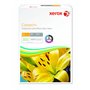 Xerox 003R99000 Rame de 500 feuilles Colotech Plus pour copieur 90 g/m² Blanc A4